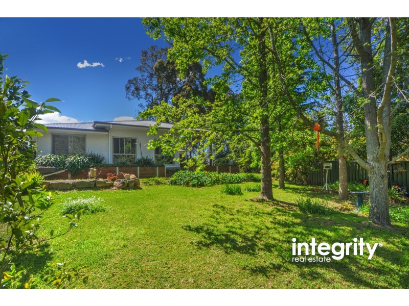 72 Rainford Road, Nowra NSW 2541