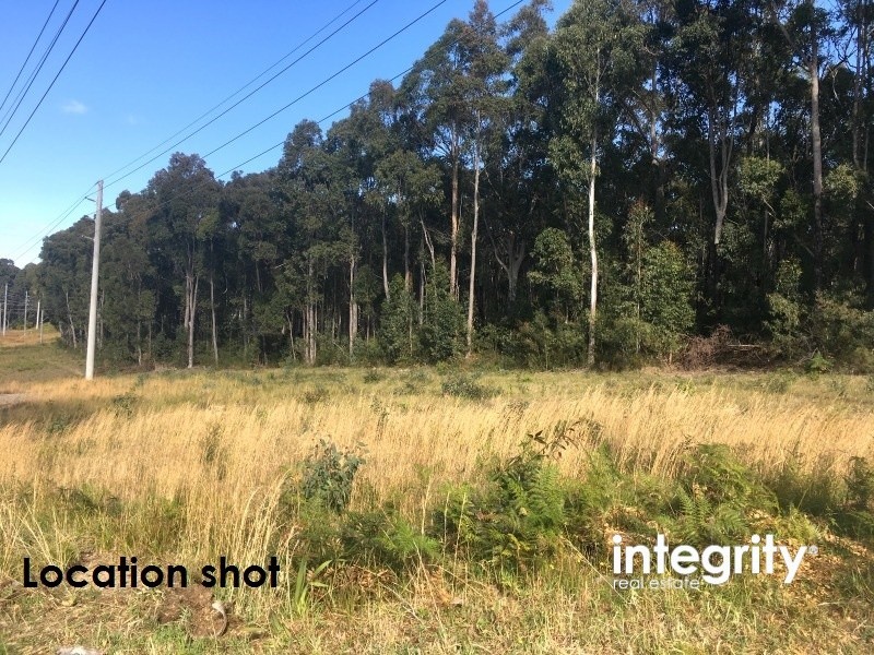 72 Rainford Road, Nowra NSW 2541