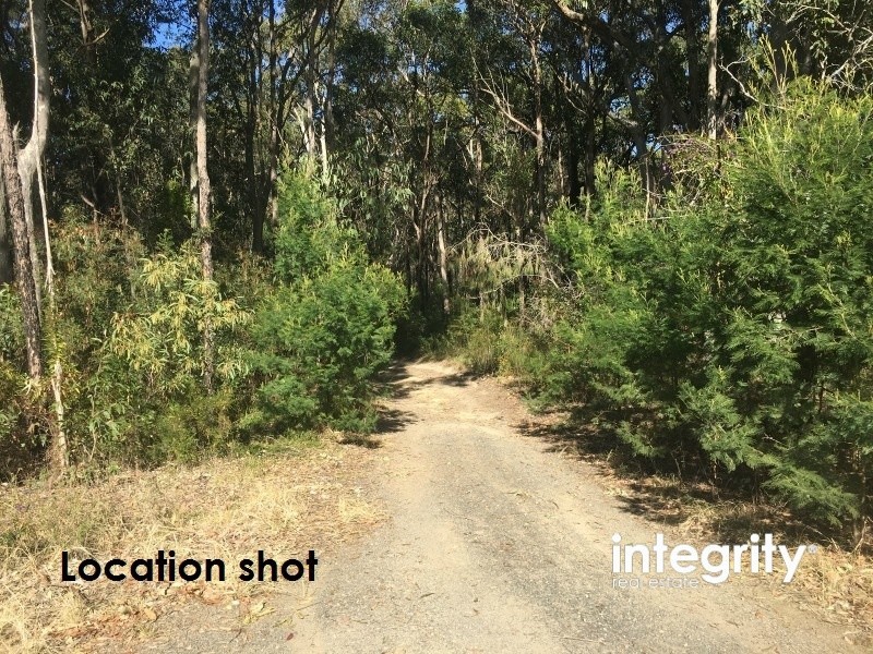 72 Rainford Road, Nowra NSW 2541