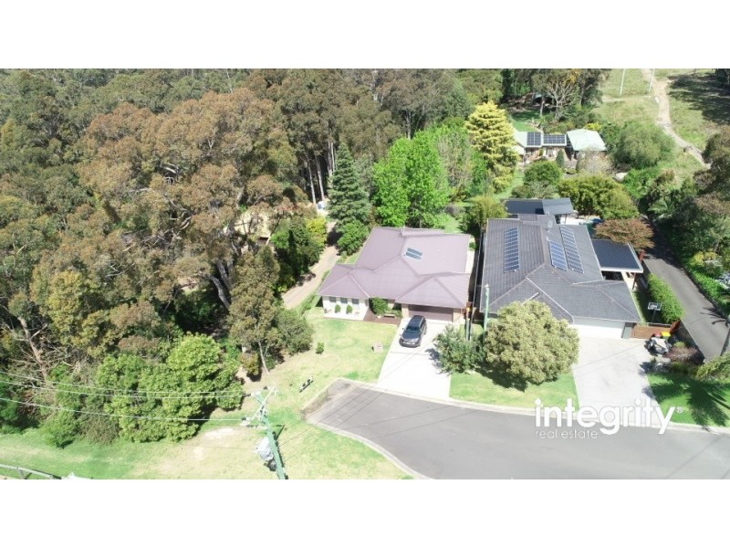 72 Rainford Road, Nowra NSW 2541