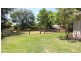 5 Katela Avenue, Bomaderry NSW 2541