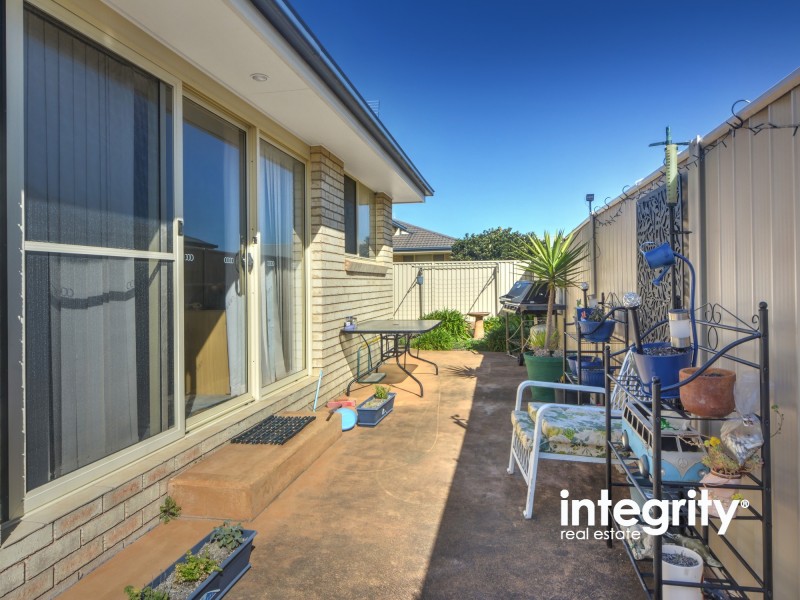 2/7 Kaross Close, South Nowra NSW 2541