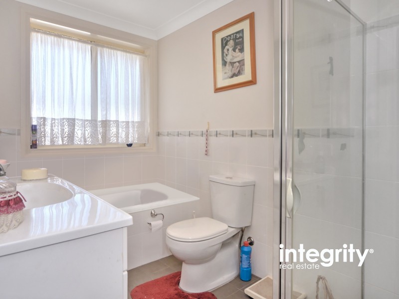 2/7 Kaross Close, South Nowra NSW 2541