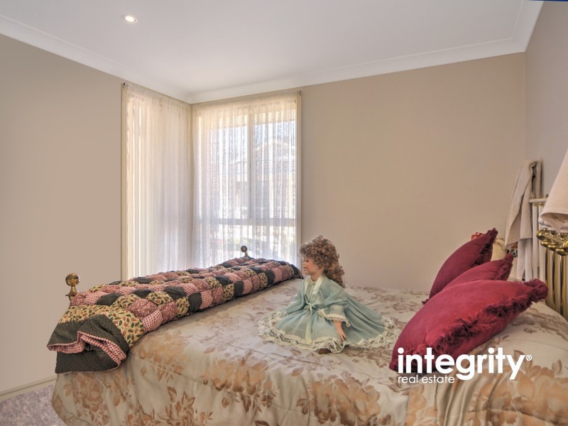 2/7 Kaross Close, South Nowra NSW 2541