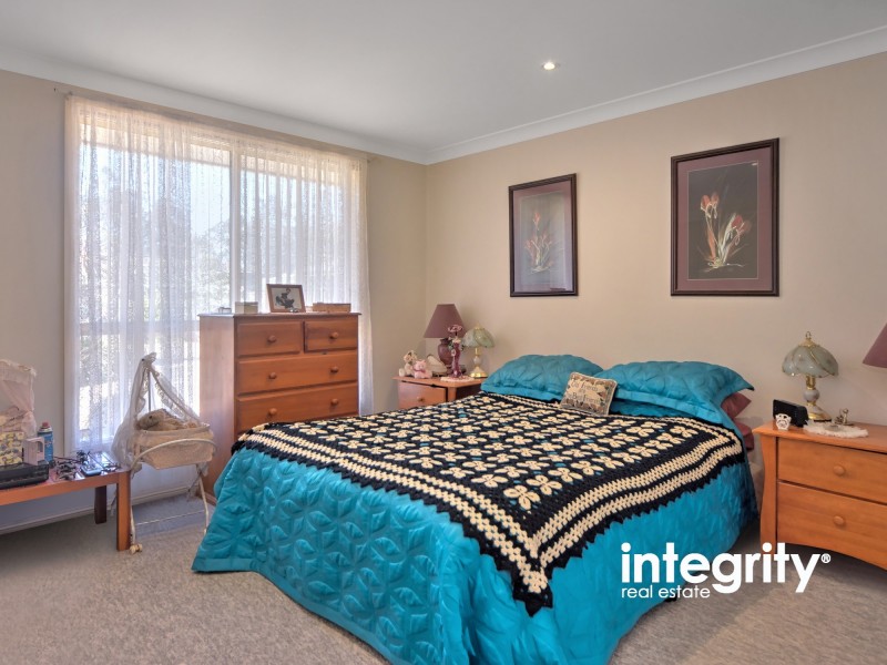 2/7 Kaross Close, South Nowra NSW 2541
