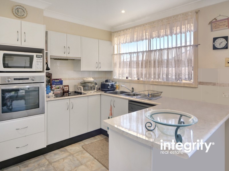 2/7 Kaross Close, South Nowra NSW 2541