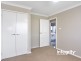 1 Bowerbird Street, South Nowra NSW 2541