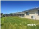 1 Bowerbird Street, South Nowra NSW 2541