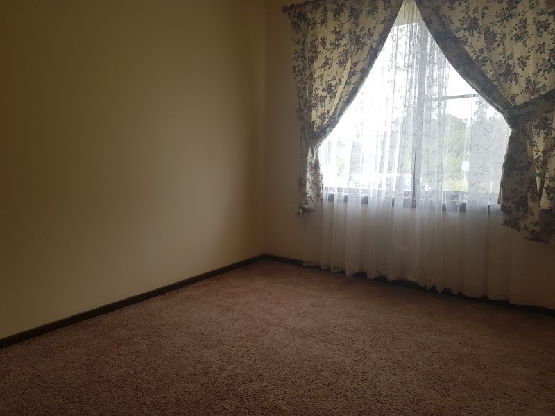 81 McMahons Road, North Nowra NSW 2541