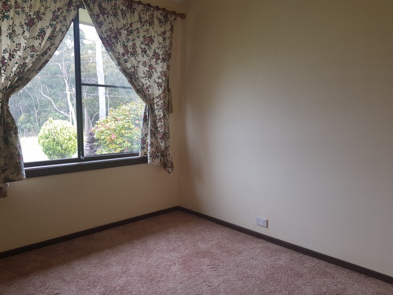 81 McMahons Road, North Nowra NSW 2541