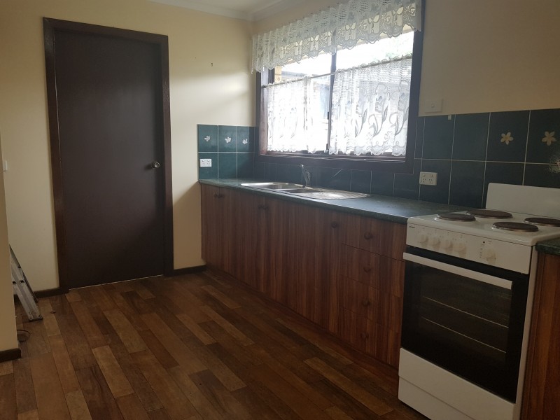 81 McMahons Road, North Nowra NSW 2541