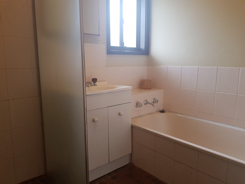 81 McMahons Road, North Nowra NSW 2541