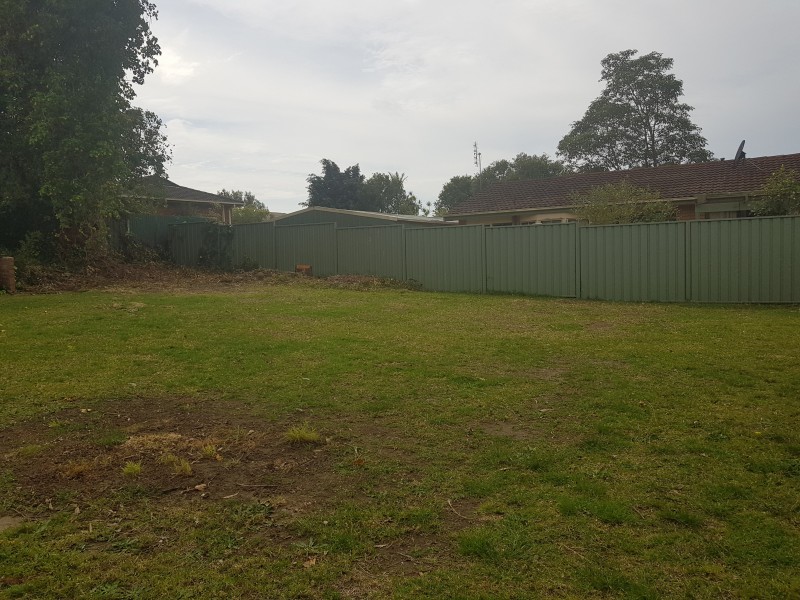 81 McMahons Road, North Nowra NSW 2541