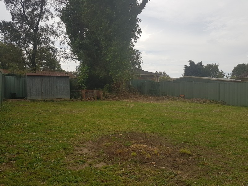 81 McMahons Road, North Nowra NSW 2541