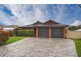 55 Rayleigh Drive, Worrigee NSW 2540
