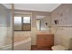 55 Rayleigh Drive, Worrigee NSW 2540