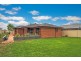 55 Rayleigh Drive, Worrigee NSW 2540