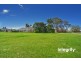 154 Woncor Avenue, Nowra Hill NSW 2540