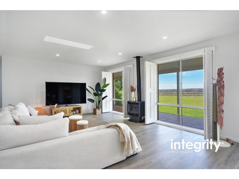 154 Woncor Avenue, Nowra Hill NSW 2540