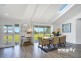 154 Woncor Avenue, Nowra Hill NSW 2540