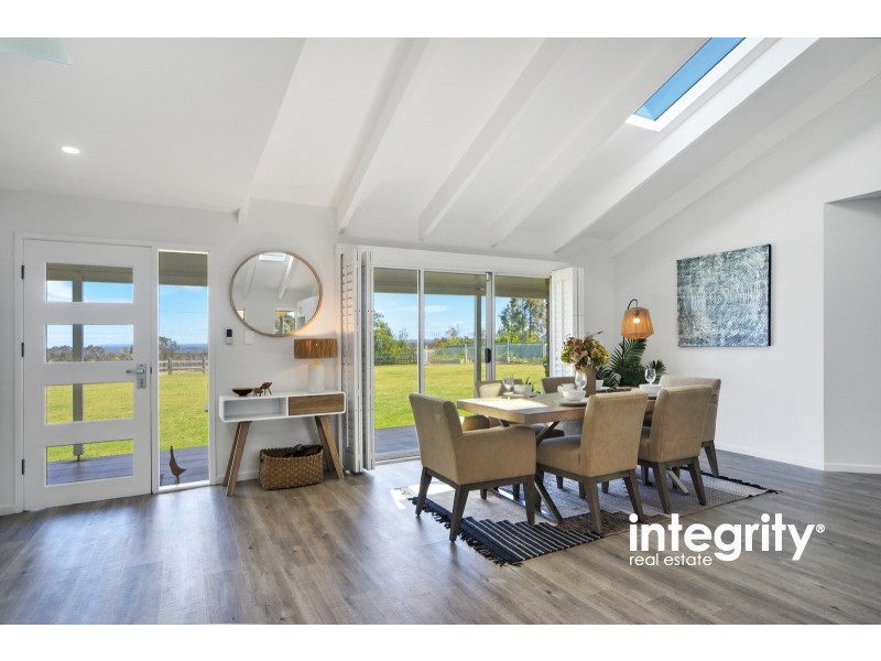 154 Woncor Avenue, Nowra Hill NSW 2540