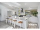 154 Woncor Avenue, Nowra Hill NSW 2540