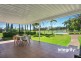 154 Woncor Avenue, Nowra Hill NSW 2540