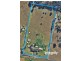154 Woncor Avenue, Nowra Hill NSW 2540