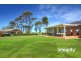 154 Woncor Avenue, Nowra Hill NSW 2540