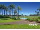 154 Woncor Avenue, Nowra Hill NSW 2540