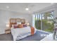 154 Woncor Avenue, Nowra Hill NSW 2540
