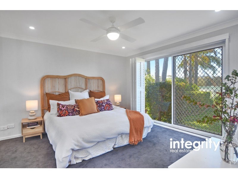 154 Woncor Avenue, Nowra Hill NSW 2540