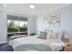 154 Woncor Avenue, Nowra Hill NSW 2540