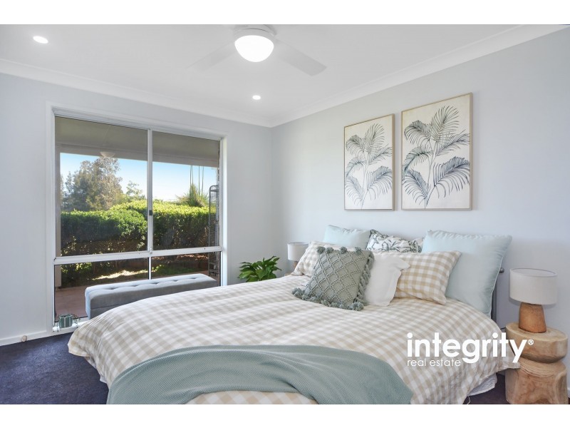 154 Woncor Avenue, Nowra Hill NSW 2540