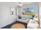 154 Woncor Avenue, Nowra Hill NSW 2540