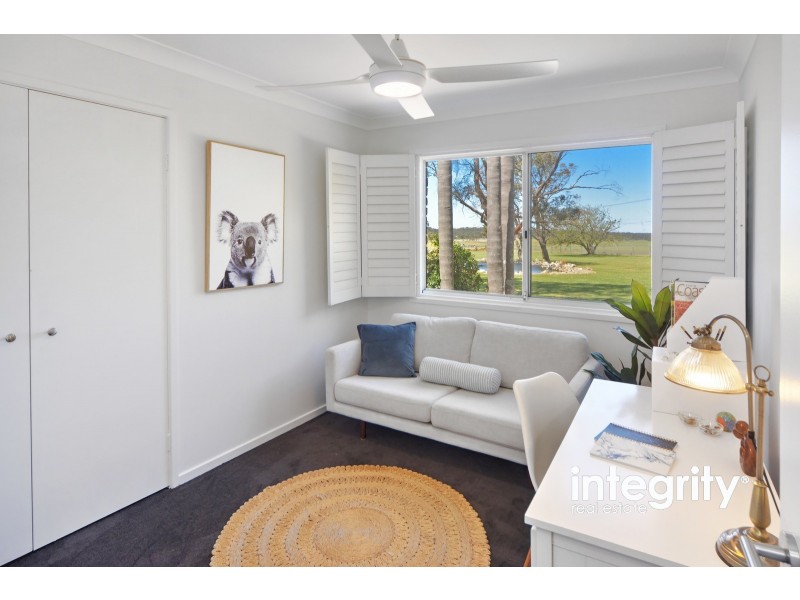 154 Woncor Avenue, Nowra Hill NSW 2540