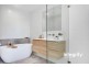 154 Woncor Avenue, Nowra Hill NSW 2540