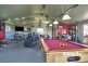 154 Woncor Avenue, Nowra Hill NSW 2540