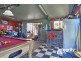 154 Woncor Avenue, Nowra Hill NSW 2540
