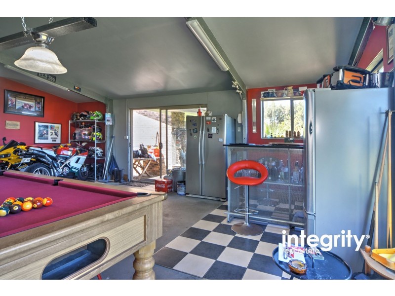 154 Woncor Avenue, Nowra Hill NSW 2540