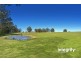 154 Woncor Avenue, Nowra Hill NSW 2540