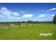 154 Woncor Avenue, Nowra Hill NSW 2540