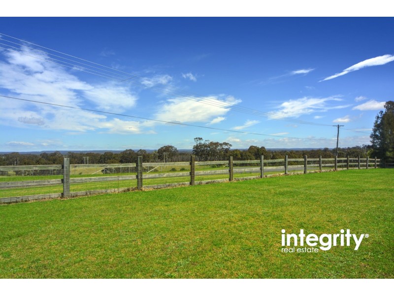 154 Woncor Avenue, Nowra Hill NSW 2540
