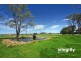 154 Woncor Avenue, Nowra Hill NSW 2540