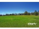 154 Woncor Avenue, Nowra Hill NSW 2540