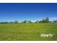154 Woncor Avenue, Nowra Hill NSW 2540