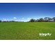 154 Woncor Avenue, Nowra Hill NSW 2540