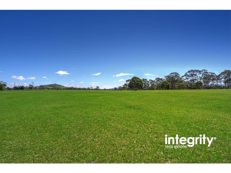 154 Woncor Avenue, Nowra Hill NSW 2540