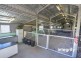 154 Woncor Avenue, Nowra Hill NSW 2540