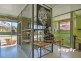 154 Woncor Avenue, Nowra Hill NSW 2540